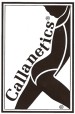 logo_callanetics
